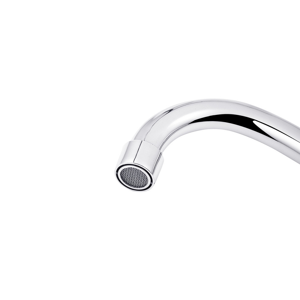 Кран на одну воду Kroner KRM Rhein - C090 Київ - фото 5