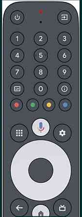 Новый! Телевизор Kivi 40F730QB Харьков