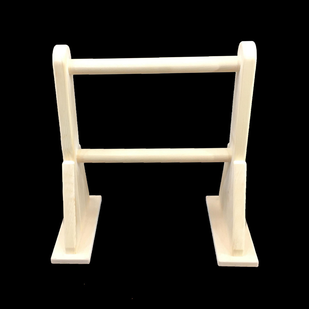 Верстат для розтяжки "Балтія" бланже Миколаїв - фото 2