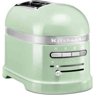 Тостер KitchenAid 5KMT2204EPT Вінниця