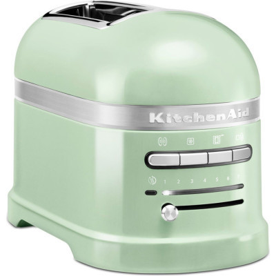 Тостер KitchenAid 5KMT2204EPT Винница - изображение 1
