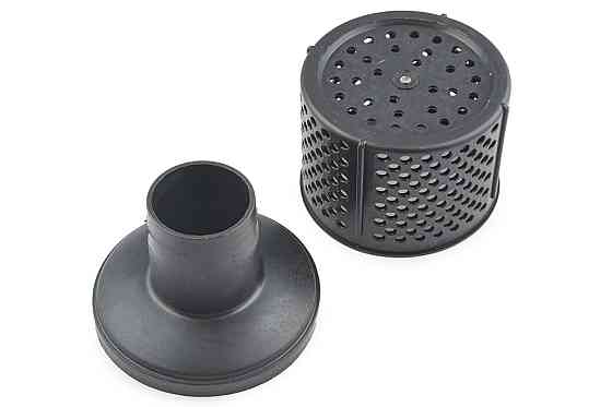 Фільтр водозабірний для мотопомпи 3 Мукачево