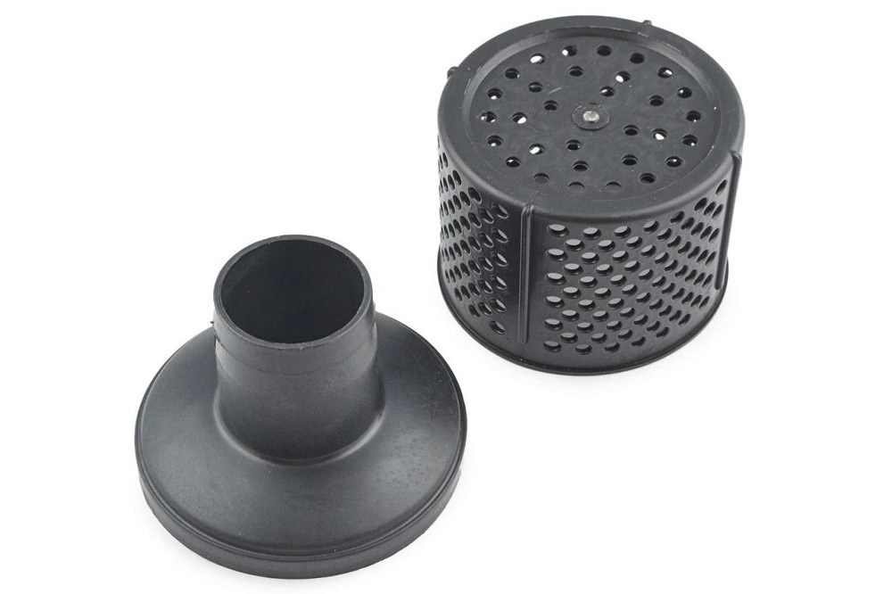 Фильтр водозаборный для мотопомпы 3 Мукачево - изображение 1