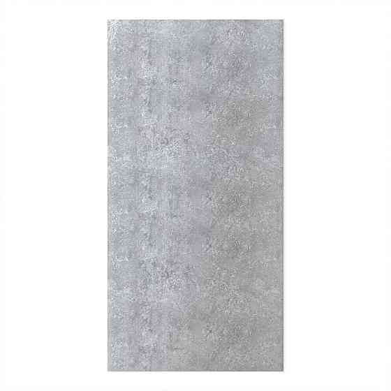 Декоративная ПВХ плита 1,22м х 2,44м х 3мм Бетон SW-00001410 Киев