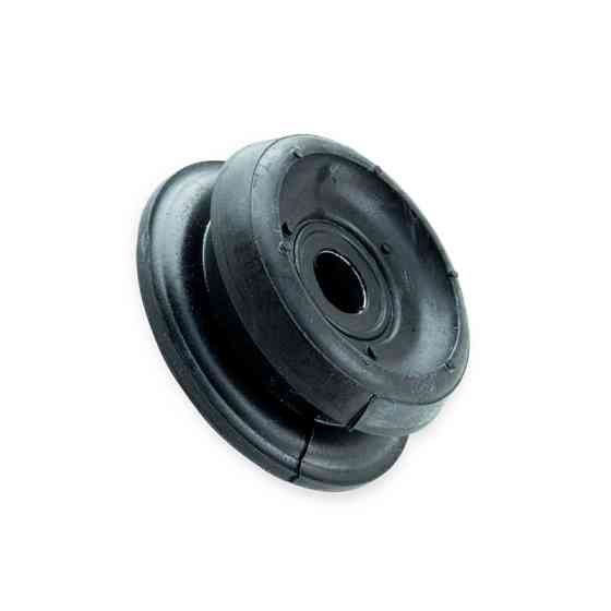 Опора передня MB Спринтер Volken LT (00-06) верхня стійки Мукачево