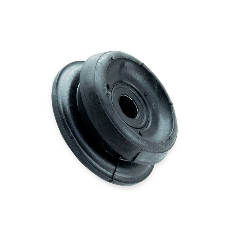 Опора передняя MB Спринтер -Volken LT (00-06) верхняя стойки Мукачево - изображение 1