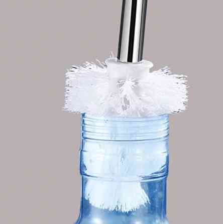 Многофункциональная щетка-ершик для мытья бутлей и бутылок Винница