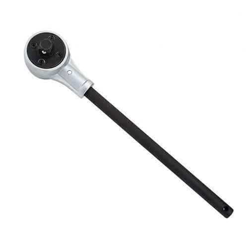 Редуктор-підсилювач крутного моменту TOPTUL 1/2"х3/4" 460-1400Nm ANAE1624 Одеса