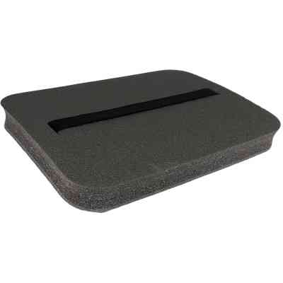 Туристичне сидіння Poputchik 35 мм р.M 350 х 265 мм (16-071-IS) Вінниця