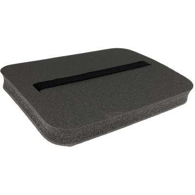 Туристичне сидіння Poputchik 35 мм р.M 350 х 265 мм (16-071-IS) Вінниця - фото 4