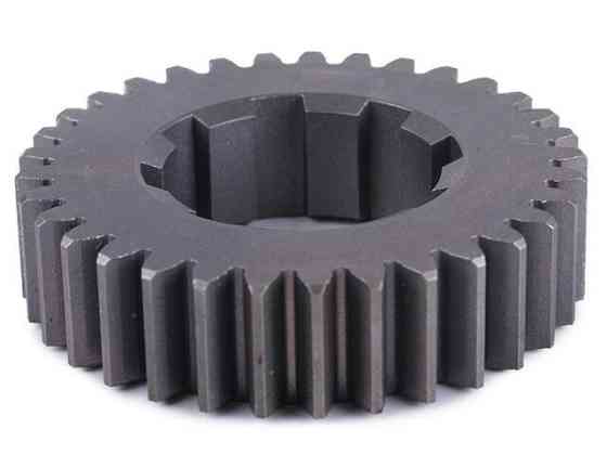 Шестірня 3-ї передачі відома Z-33 Джинма404 Мукачево