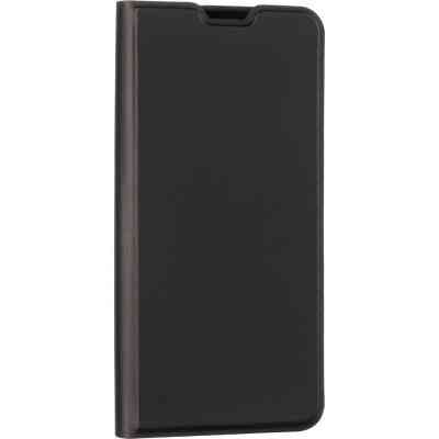 Чохол до мобільного телефона BeCover Exclusive New Style Infinix Note 30 Pro NFC (X678B) Black (711211) Вінниця