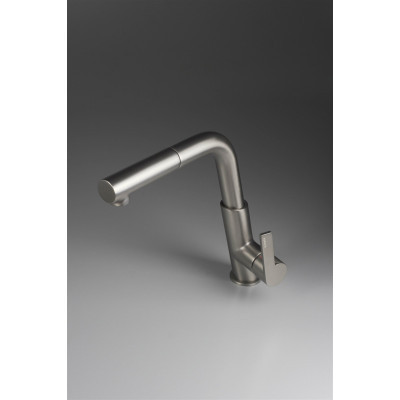 Смеситель Deante Silia (BQS_D73M) Винница - изображение 7