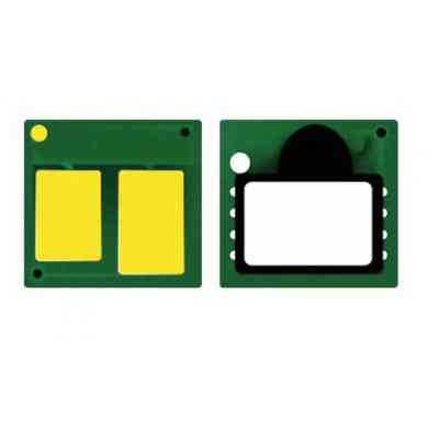 Чип для картриджа Canon T06B 20,5K Everprint (CHIP-CAN-T06B-B) Винница