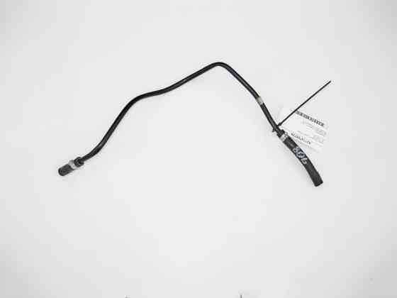 Mercedes-Benz  A2114765726 Шланг паливний подача E-Class W211 CLS C219 Одеса