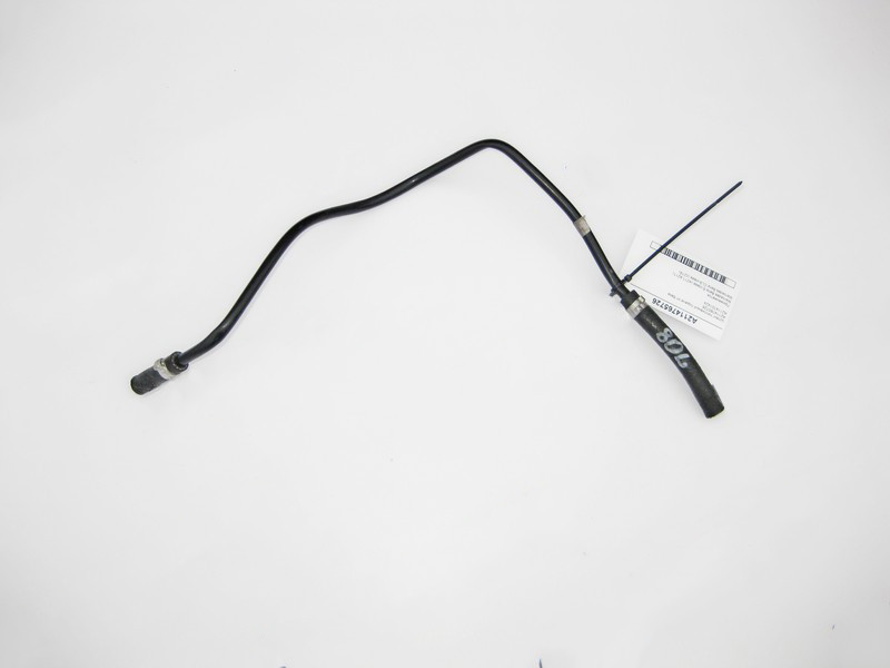 Mercedes-Benz  A2114765726 Шланг паливний подача E-Class W211 CLS C219 Одеса - фото 2