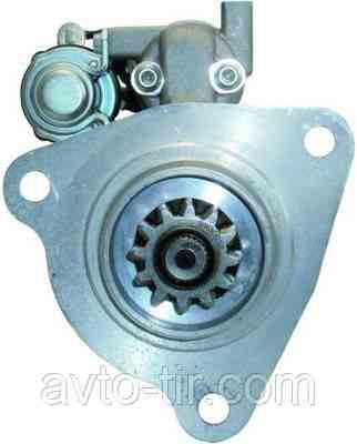 СТАРТЕР RVI / VOLVO FH/FM 20430564 7422602941 3609294 723364 Луцк