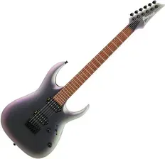Гитара Ibanez RGA42EX-BAM Київ