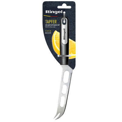 Кухонный нож Ringel Tapfer Cheese (RG-5121/9) Винница - изображение 3