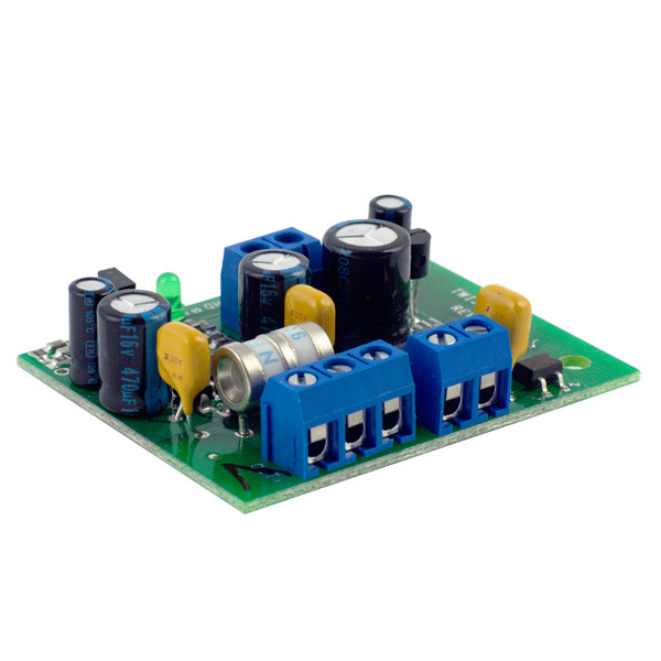 Приймач-передавач ТWIST 10+ Киев - изображение 5