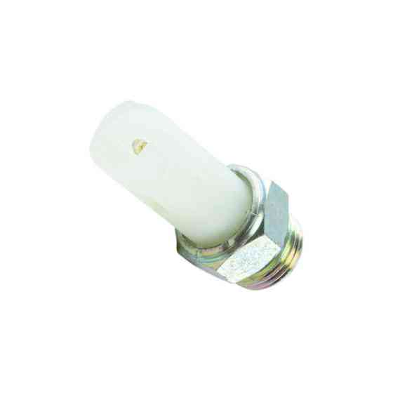 Датчик масла Renault Clio, Espace, Laguna, Volvo S40, V40, 440 88- давления Мукачево