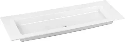 Раковина  Keuco Royal 60 / Edition 11 140,5Cm 32160311400 Киев