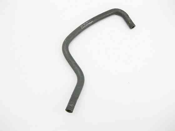 VAG  1J0122447K Трубка ОЖ Audi A3 Skoda Octavia VW Golf Одеса