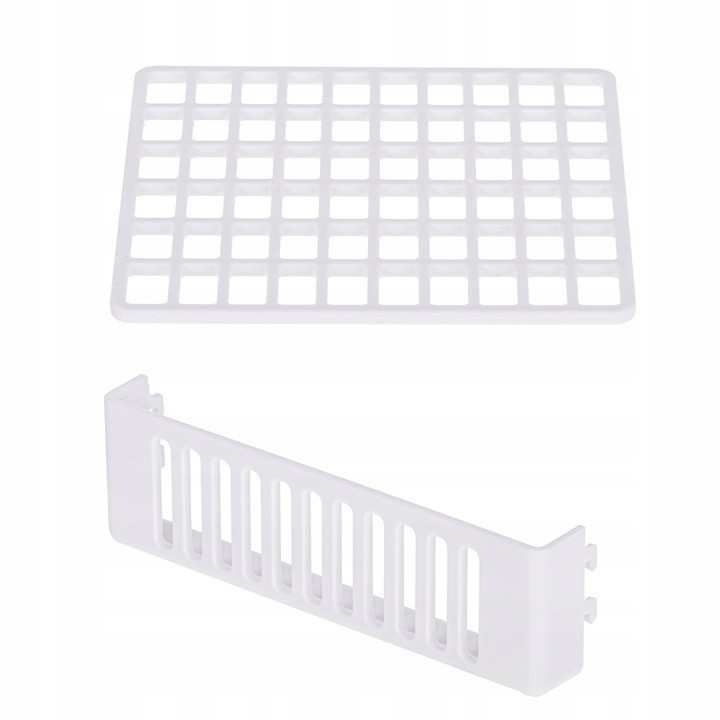 Автомобильный мини холодильник 4 литра для напитков и продуктов Adler AD (8084) Black Нововолынск - изображение 9