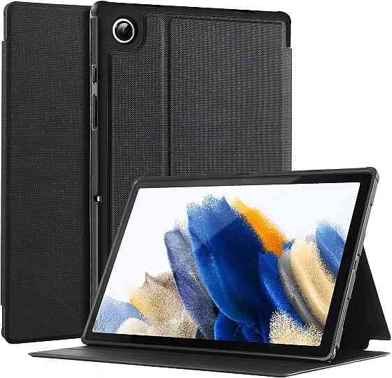 Чохол ProCase для планшета Samsung Galaxy Tab A8 10.5 дюймів (SM-X200/X205/X207) Дніпро