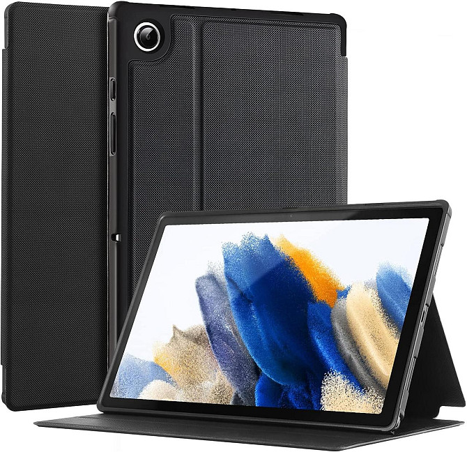 Чохол ProCase для планшета Samsung Galaxy Tab A8 10.5 дюймів (SM-X200/X205/X207) Дніпро - фото 1
