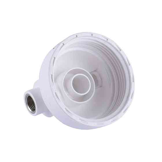 Фильтр-колба 2-х комп. БЕЗ картриджа, БЕЗ коробки OasisPro BSL2, 1″ (000021560) Киев