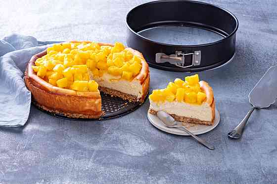 Форма Pyrex Daily для випічки роз'ємна, 25 см (6671814) Київ