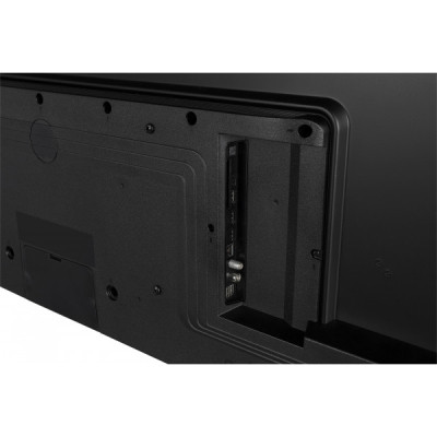 Телевизор Toshiba 65UA2363DG Винница - изображение 8