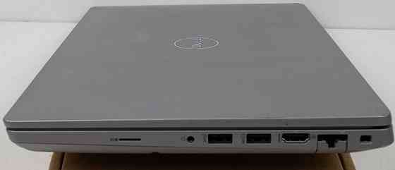 Dell Latitude 5431 Core i5-1250P/ RAM 16 Gb/ SSD 512 Gb/ 14