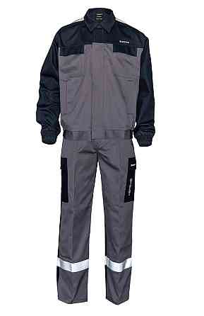 Штани вогнестійкі Sizam Newport L Рівне