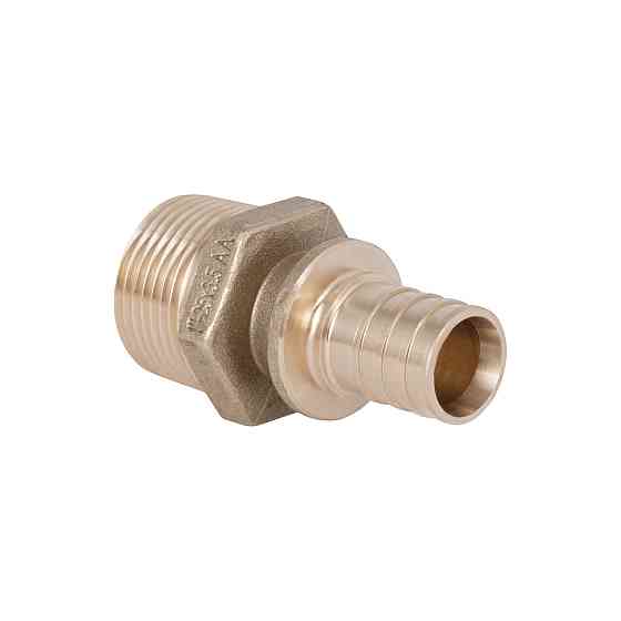 Переходних под натяжную гильзу Icma №1034 d25х3,5-1
