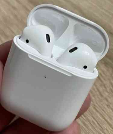 Беспроводные.ЗНИЖКА!!! Харьков