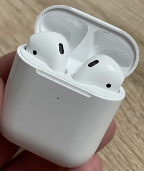 Беспроводные.ЗНИЖКА!!! Харьков - изображение 4