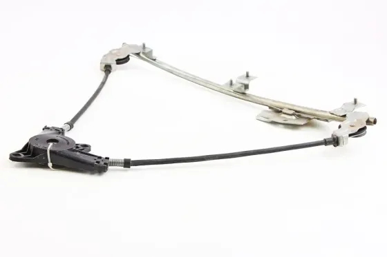 Электростеклоподъемник 2108 ДМЗ левый без мотора Винница