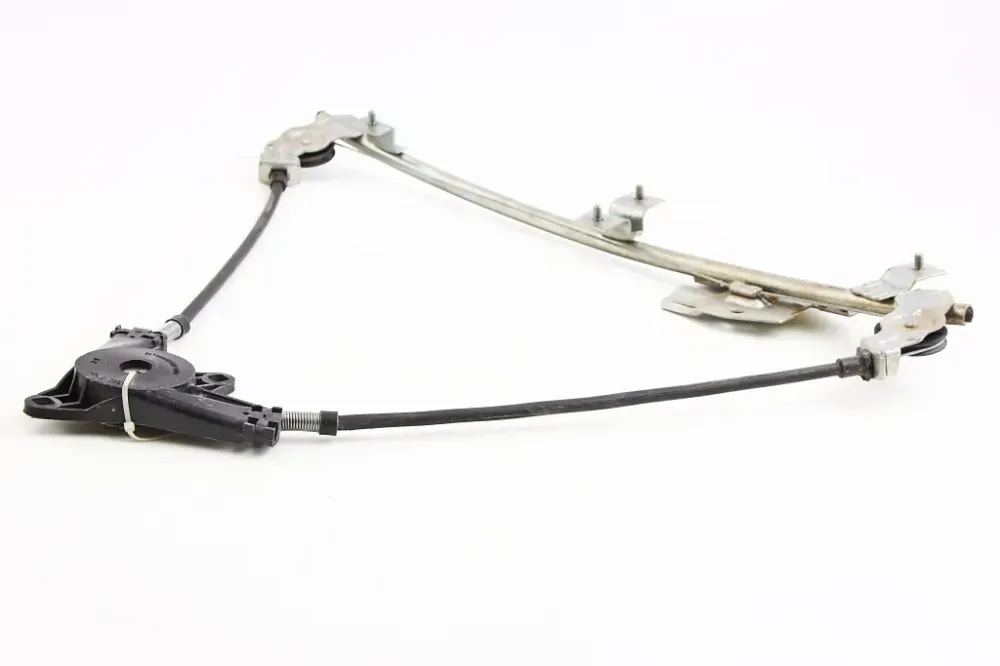 Электростеклоподъемник 2108 ДМЗ левый без мотора Винница - изображение 3