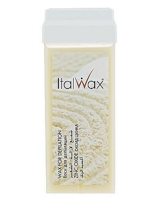 Віск касетний виробництво Італія Ital Wax Цинк Київ - фото 1