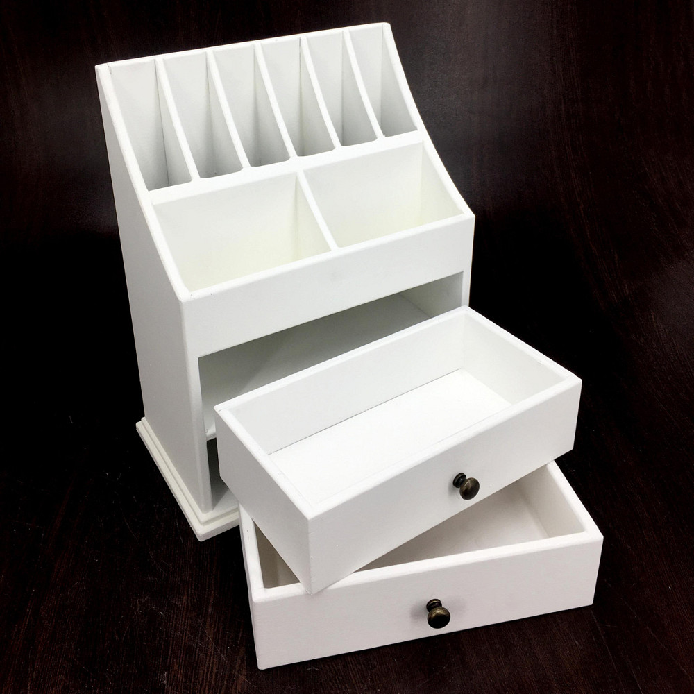 Настольный органайзер 