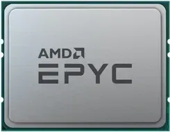 Процессор Amd EPYC model 4464P RAPHAEL 12 Core Socket AM5 TRAY 100-000001478 (100000001478) Киев