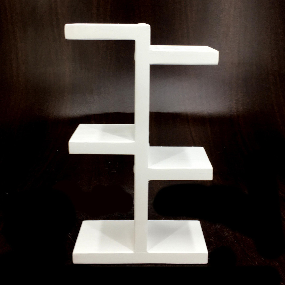 Подставка для цветов 