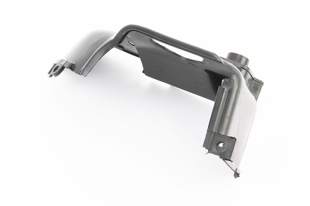 Пластик циліндра для охолодження правий Киев - изображение 2