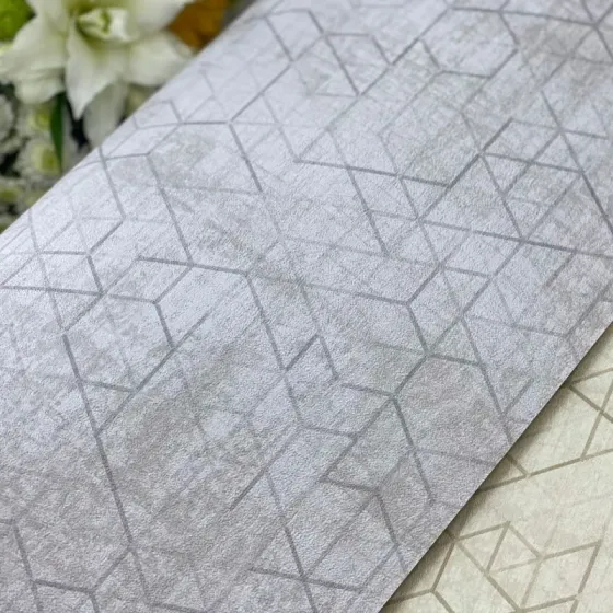 Шпалери Decoprint Essentials EE22553 Київ