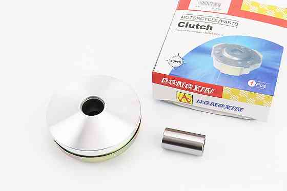 Варіатор передній к-кт Honda DIO50 AF27 + втулка Київ