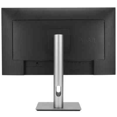 Монитор ASUS ProArt PA279CRV Винница