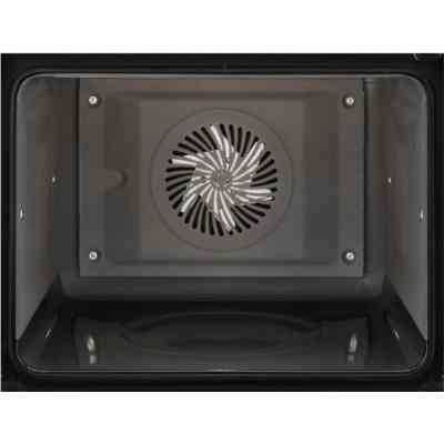 Духовой шкаф Electrolux KODEH70X Винница