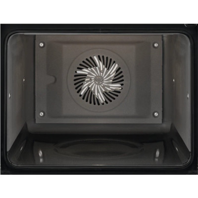 Духовой шкаф Electrolux KODEH70X Винница - изображение 3